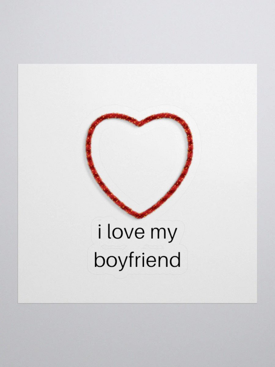 i love my boyfriend product image (1)