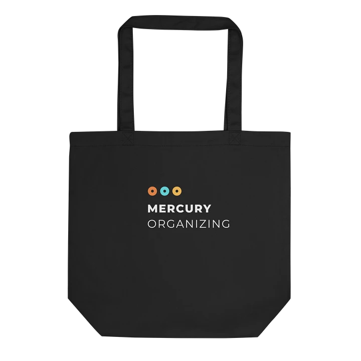 iorganize - Tote Bag product image (1)