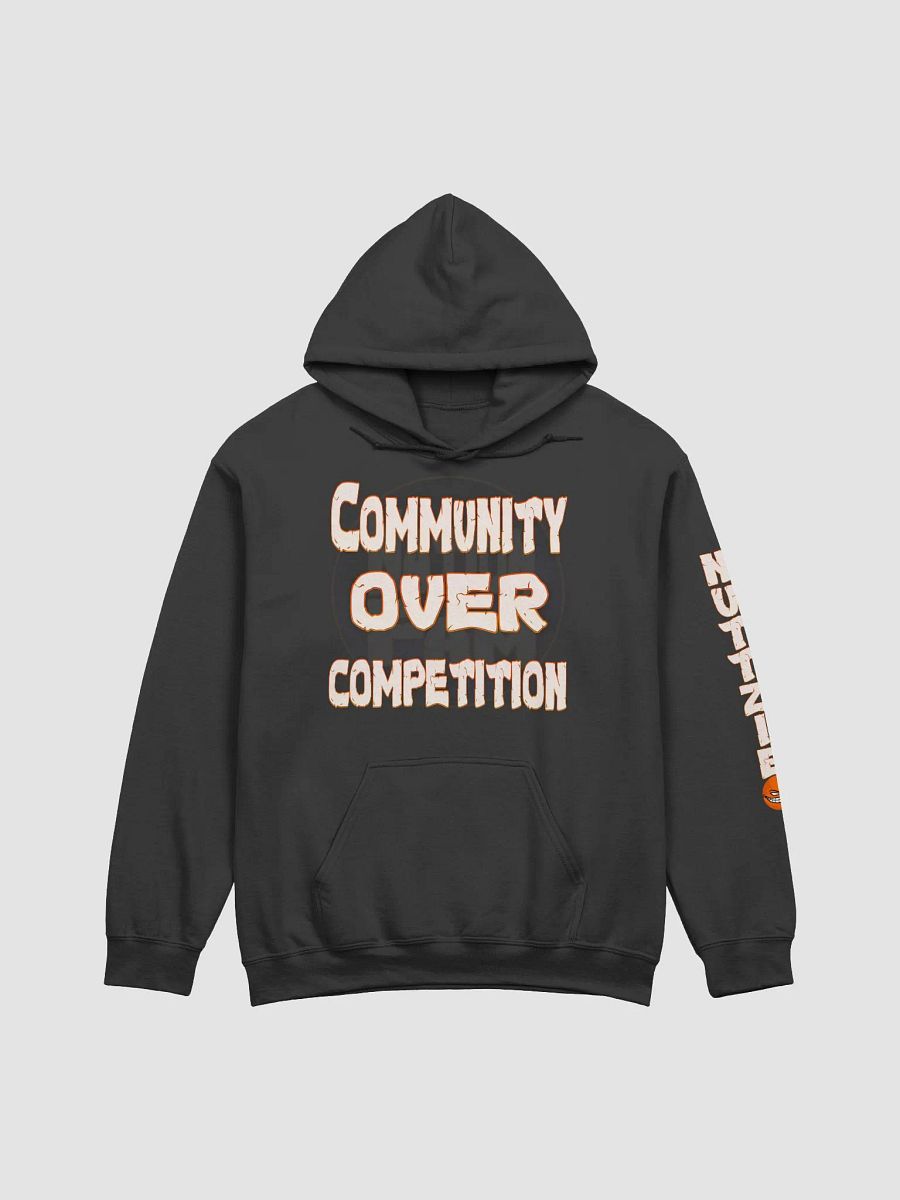 NF Hoodie product image (7)
