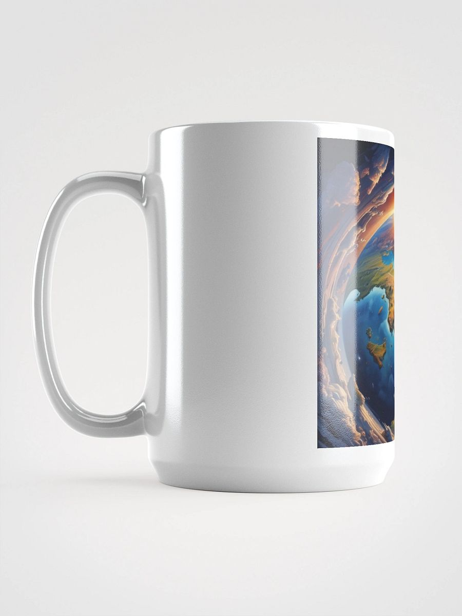 Earth product image (6)
