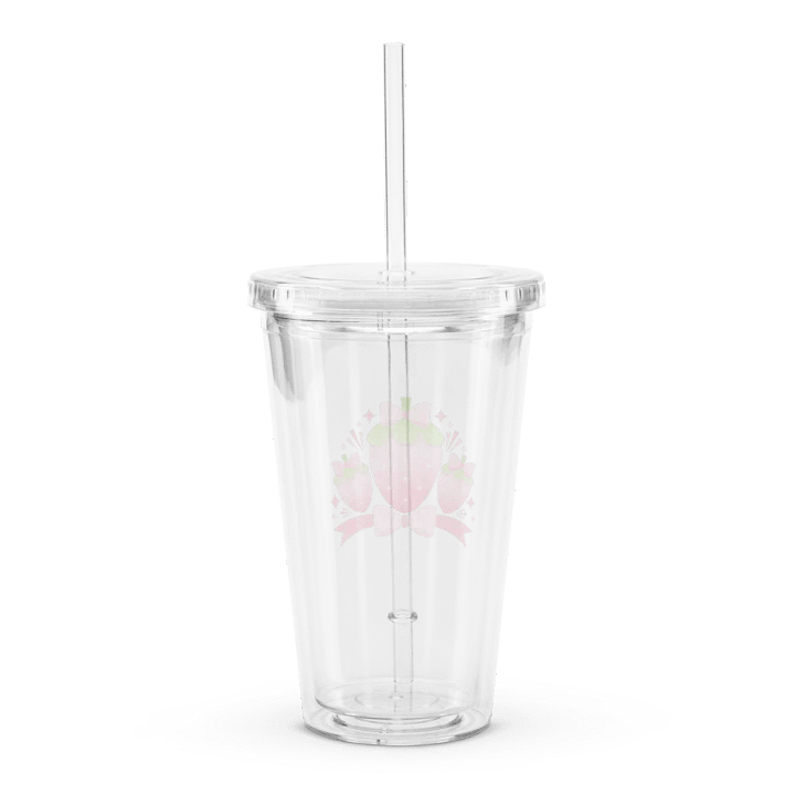 Ichigo Miruku V2 product image (2)