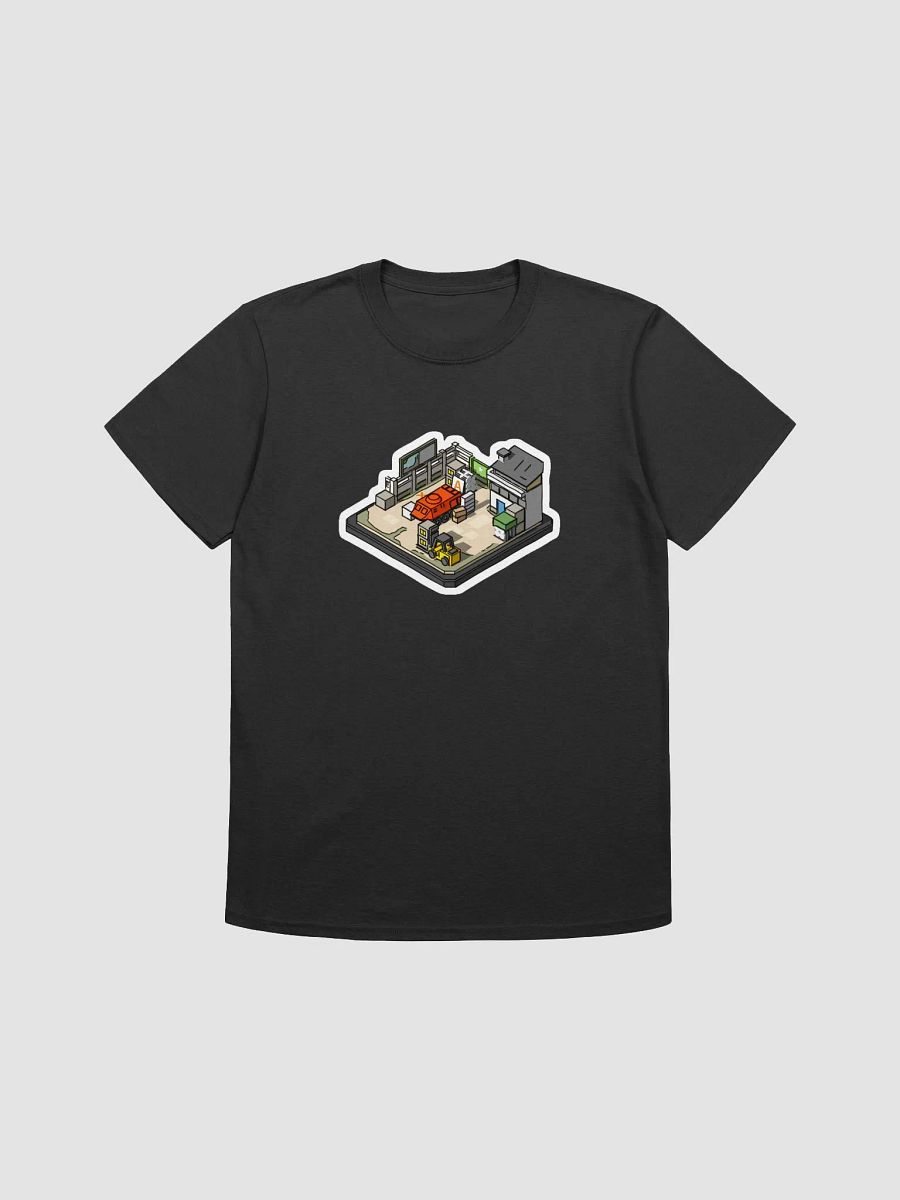 CSGO Cache A-Site product image (1)