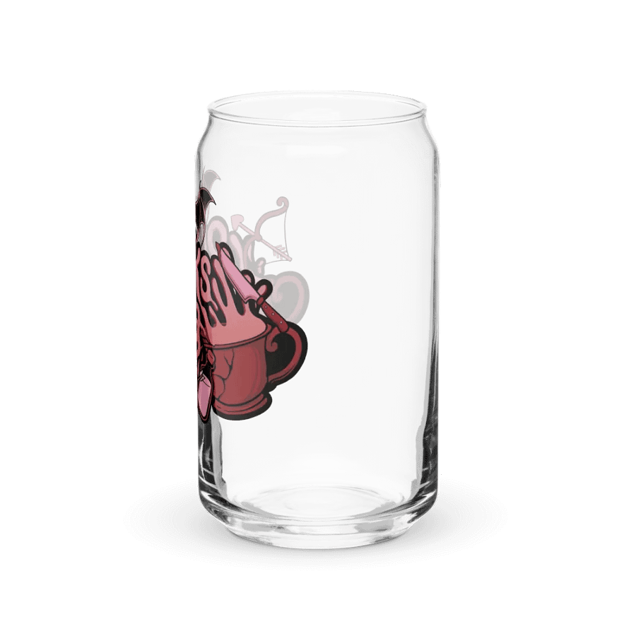 Punkstea Valentines Cup product image (7)