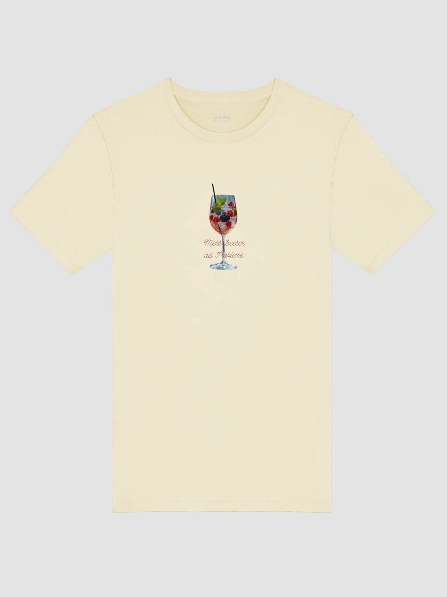 DD-002 "Mehr Beeren als Probleme" product image (40)