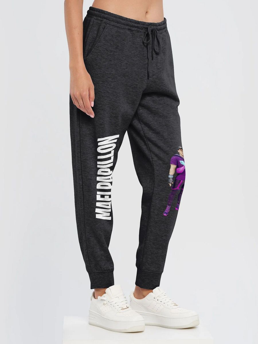 Pantalon | 𝕄𝔸𝔼𝕃ℙ𝔸ℙ𝕀𝕃𝕃𝕆ℕ product image (1)