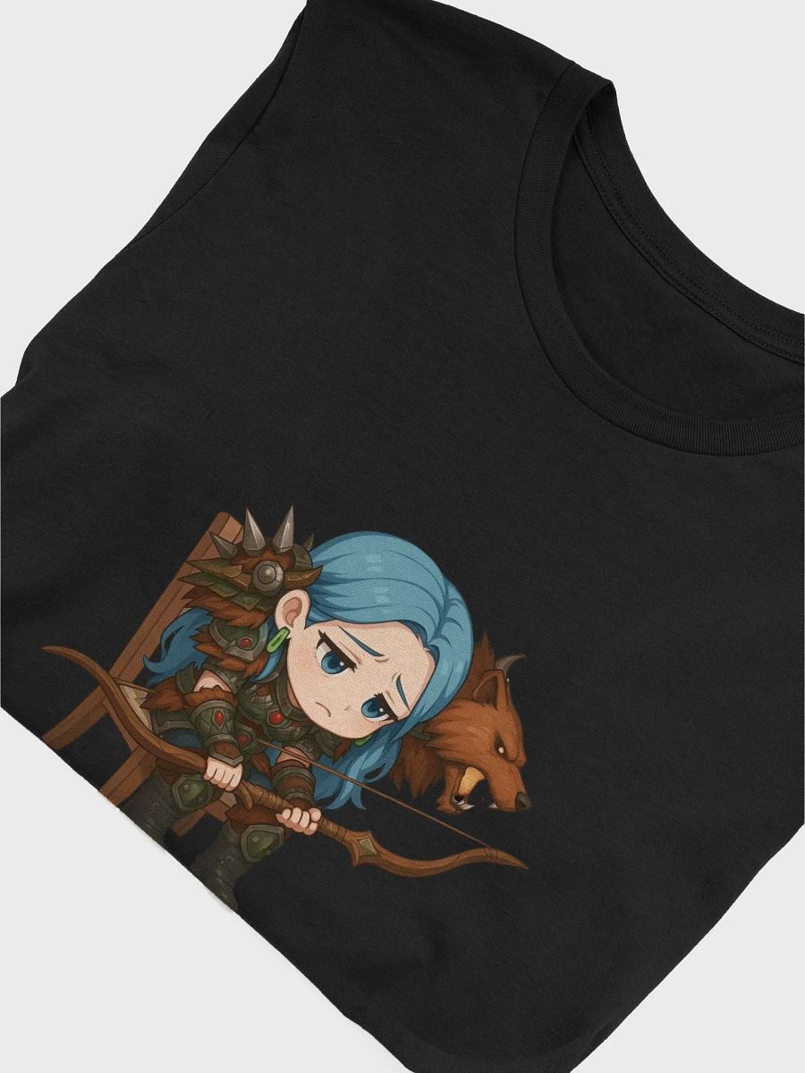 SleepyHunter product image (5)