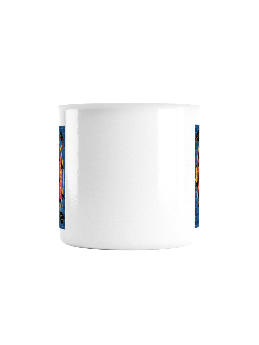 Straight Outta School product image (2)