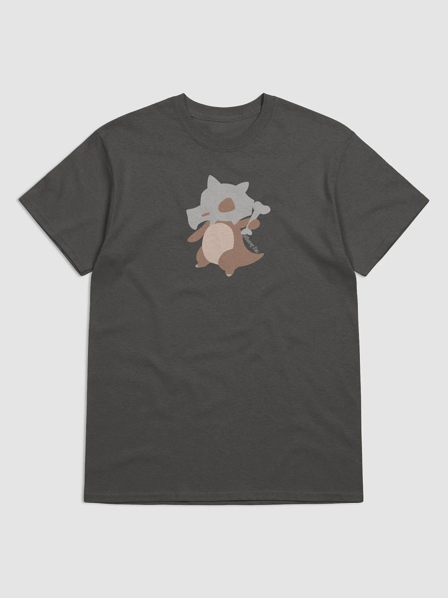 Cubone product image (4)