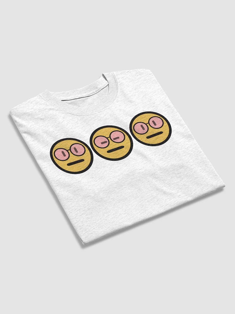 DonutCass Emoji Design product image (16)