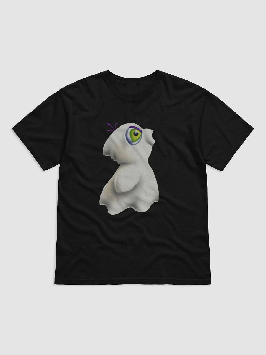Ghost - Men's Tee product image (1)