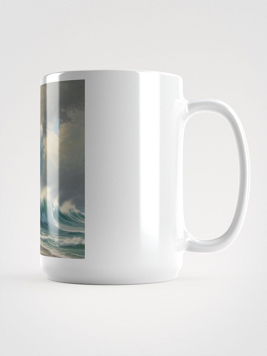 Wave product image (1)
