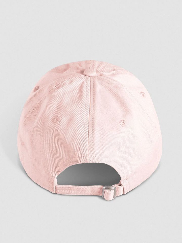 Kiwi Mom Hat product image (2)