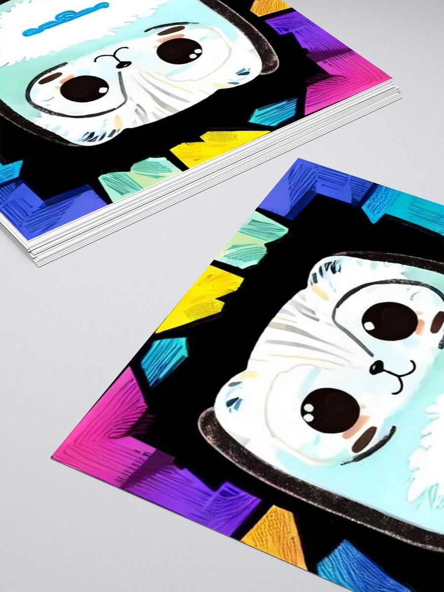 CHECKMATE UNIVERSE product image (12)