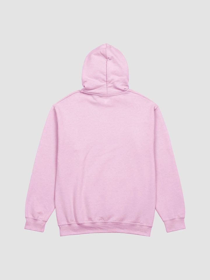 Llama-ception Hoodie product image (38)