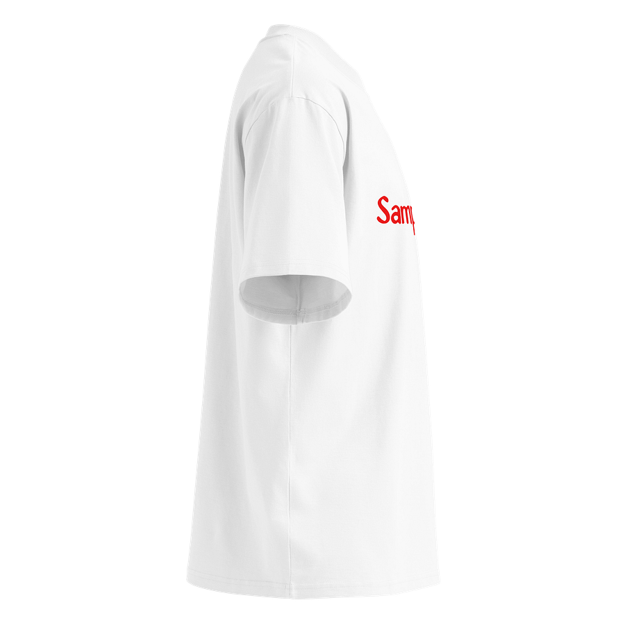OG White Premium T-Shirt product image (3)