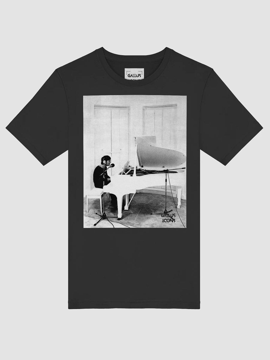 Gallus 2025 Icons - John Lennon product image (53)