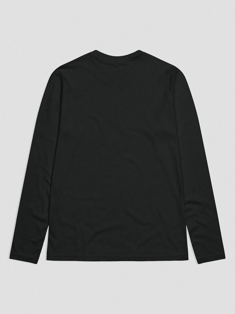 Wonder LS product image (2)