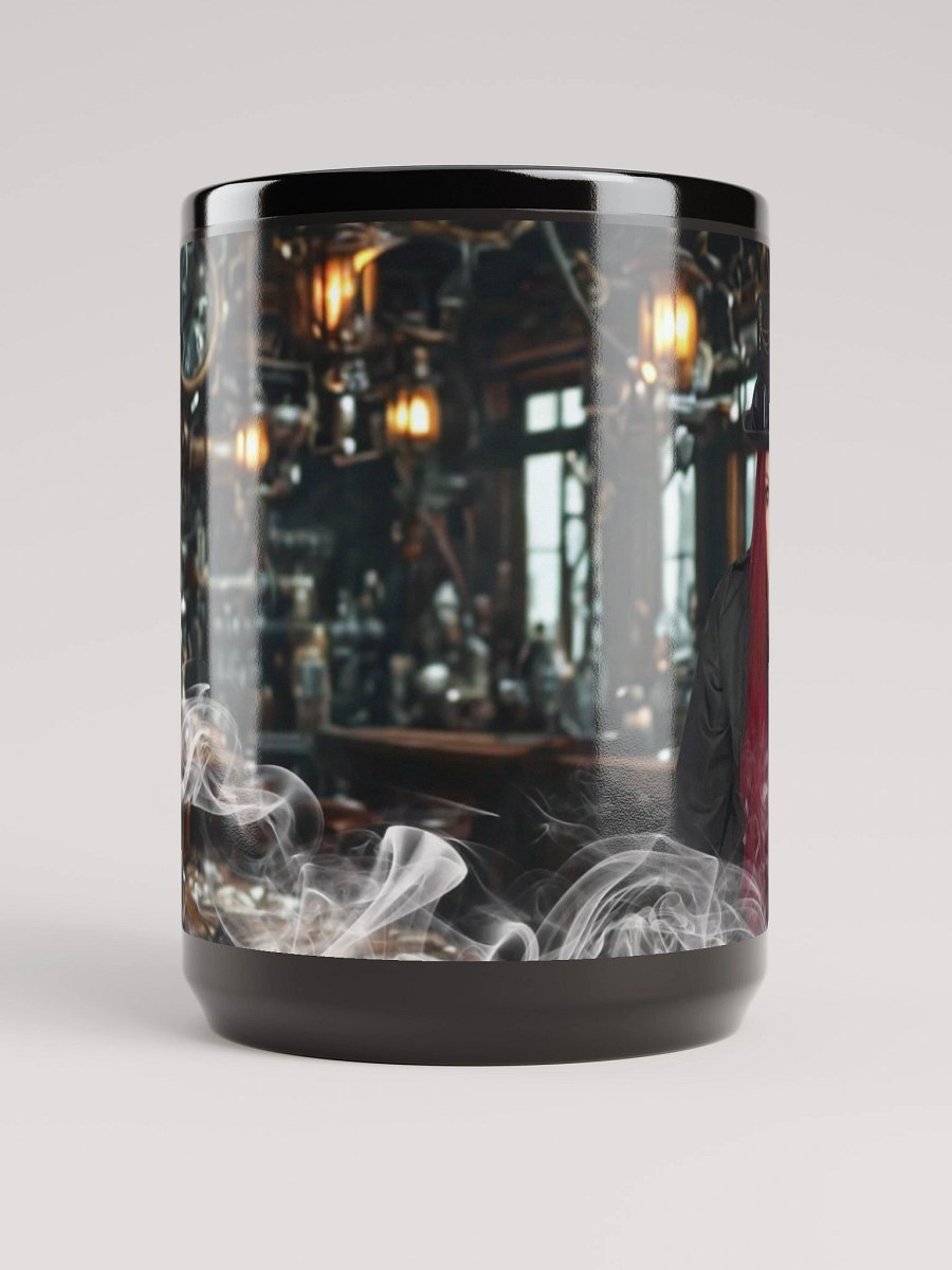 Cosplay Merch product image (5)