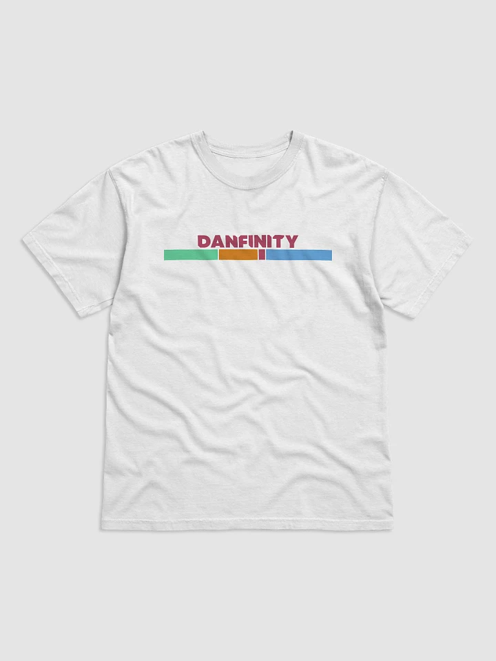 Danfinity 
