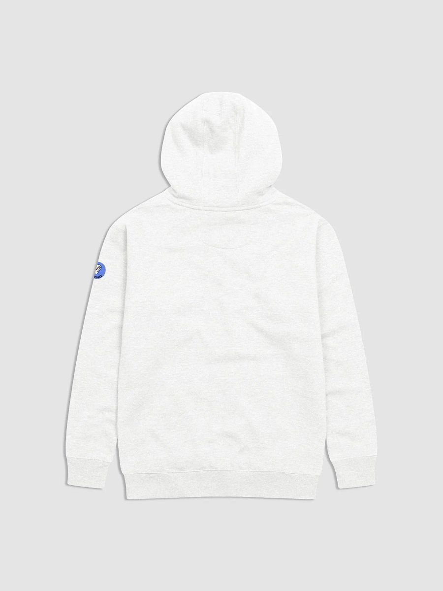 Maganbhai's Hoodie product image (2)