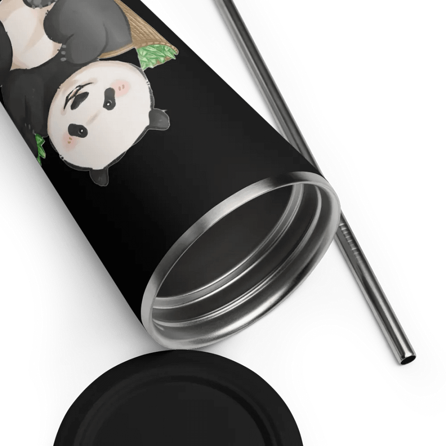 BEIBEN🐼Giant Panda product image (12)