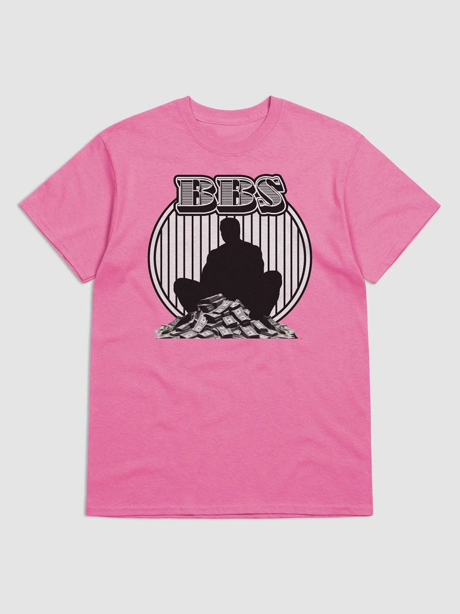 BBS (Black Boy Swag) product image (6)