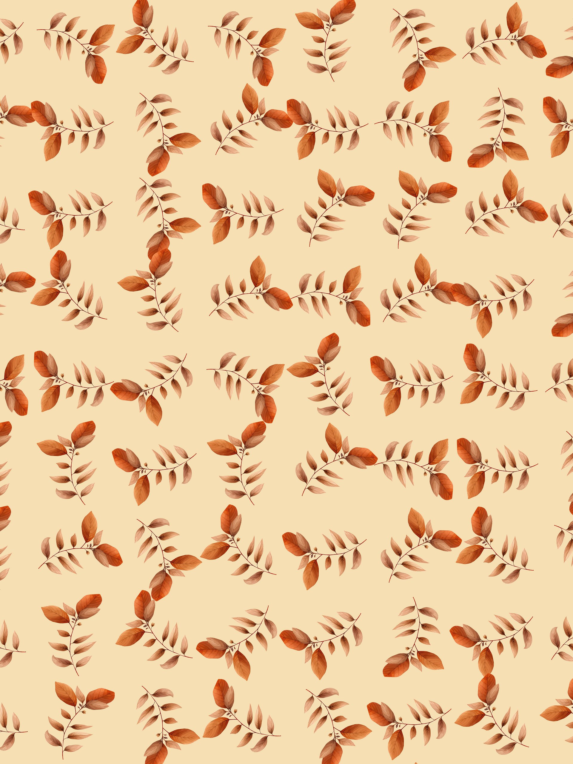 foral_pattern_17 product image (1)