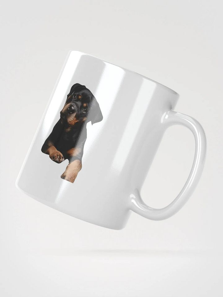 kamilliamiss product image (4)