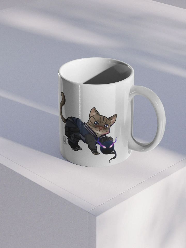 Fadison Mug product image (2)