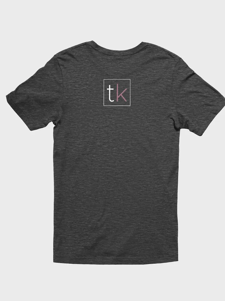 Chicago North Bearhawk T-Shirt product image (11)