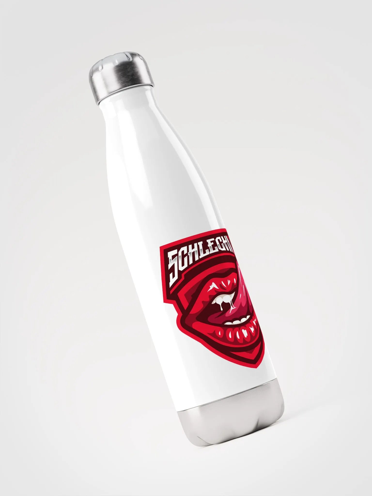 Schleckbottle product image (3)