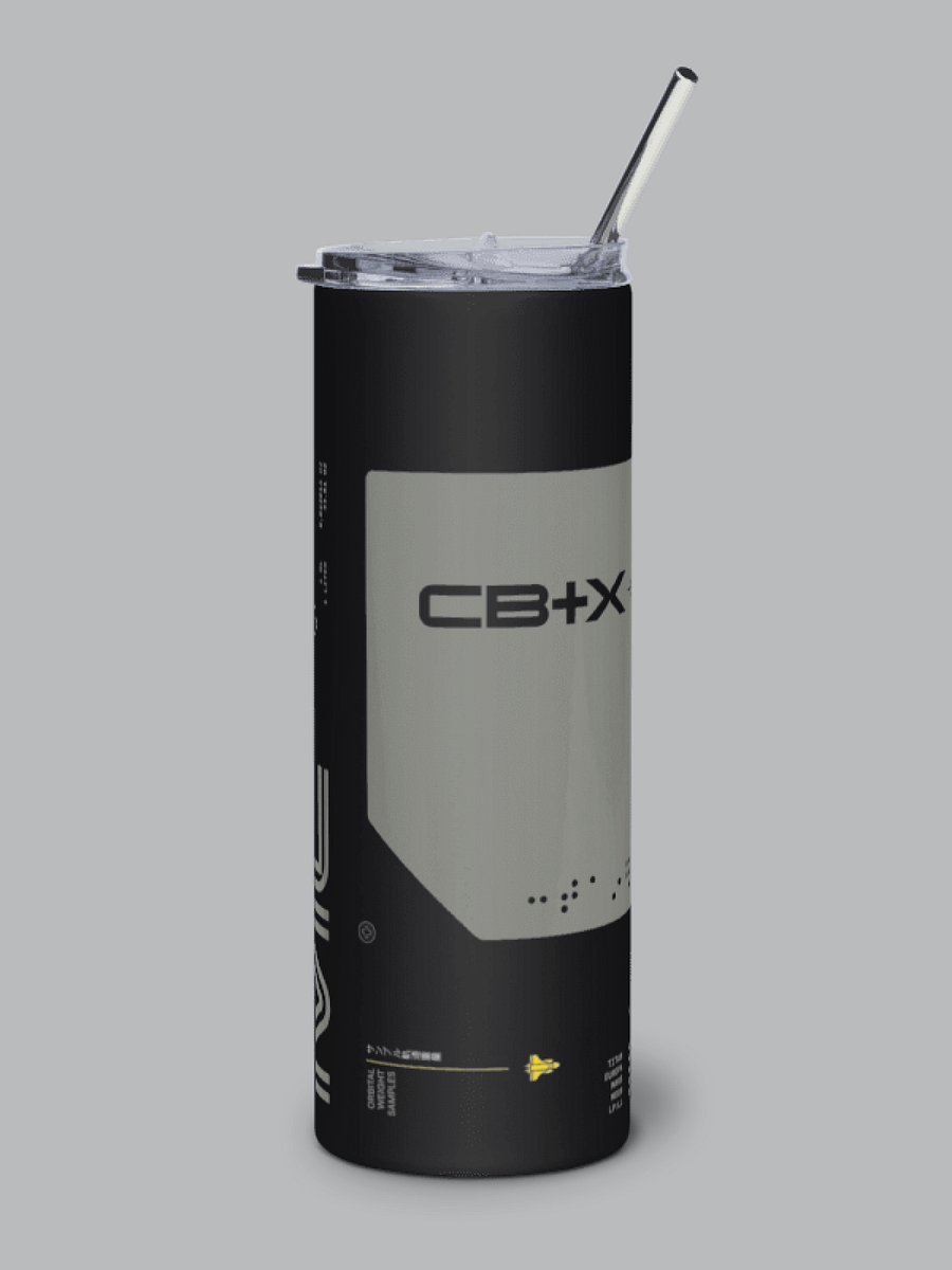 CBTX.OW.251.600 product image (1)