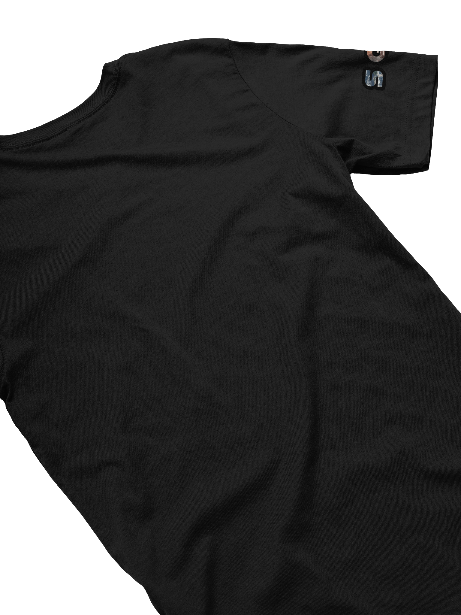SGA - Soft Tee product image (4)