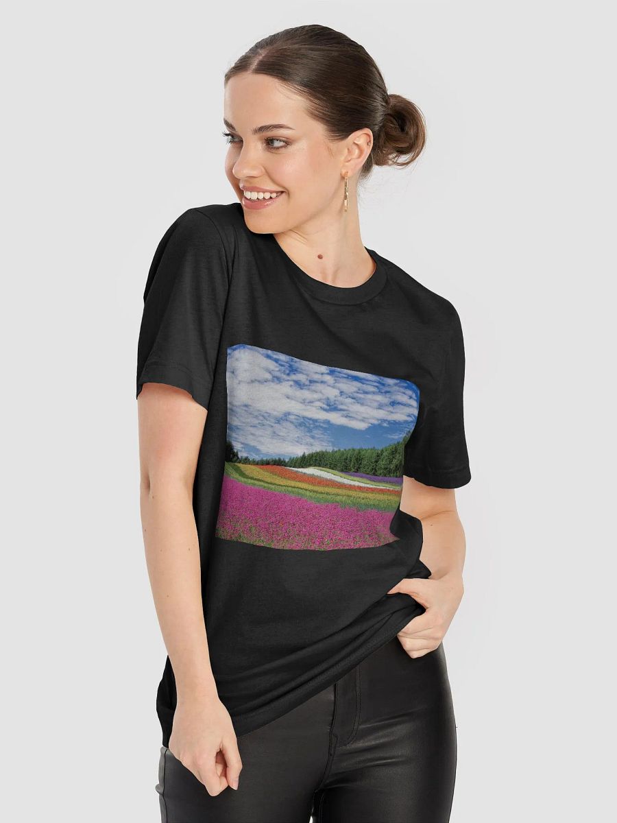 Flower Time product image (2)