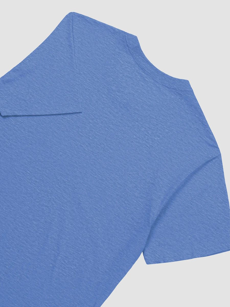American Sunset Big Rig T-Shirt product image (17)