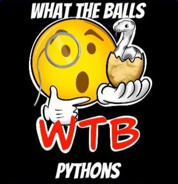 https://cdn.fourthwall.com/sr-creators/resources/1e2bc51d-31c5-434e-9b9f-620c49961a41/a6fe424f0ee02dbfb28cc1bf3e7d249f_5cf824437418.jpg