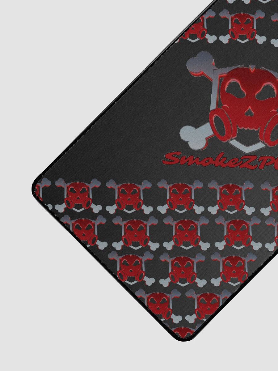 Print Blasted product image (3)
