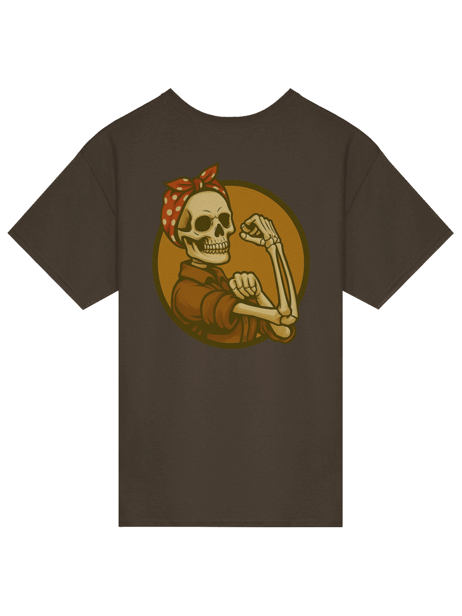 Boney Strong product image (8)