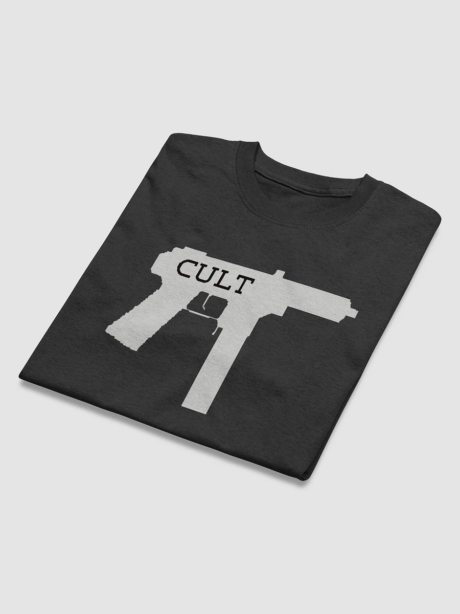 WHITE CULT TEC-9 product image (7)