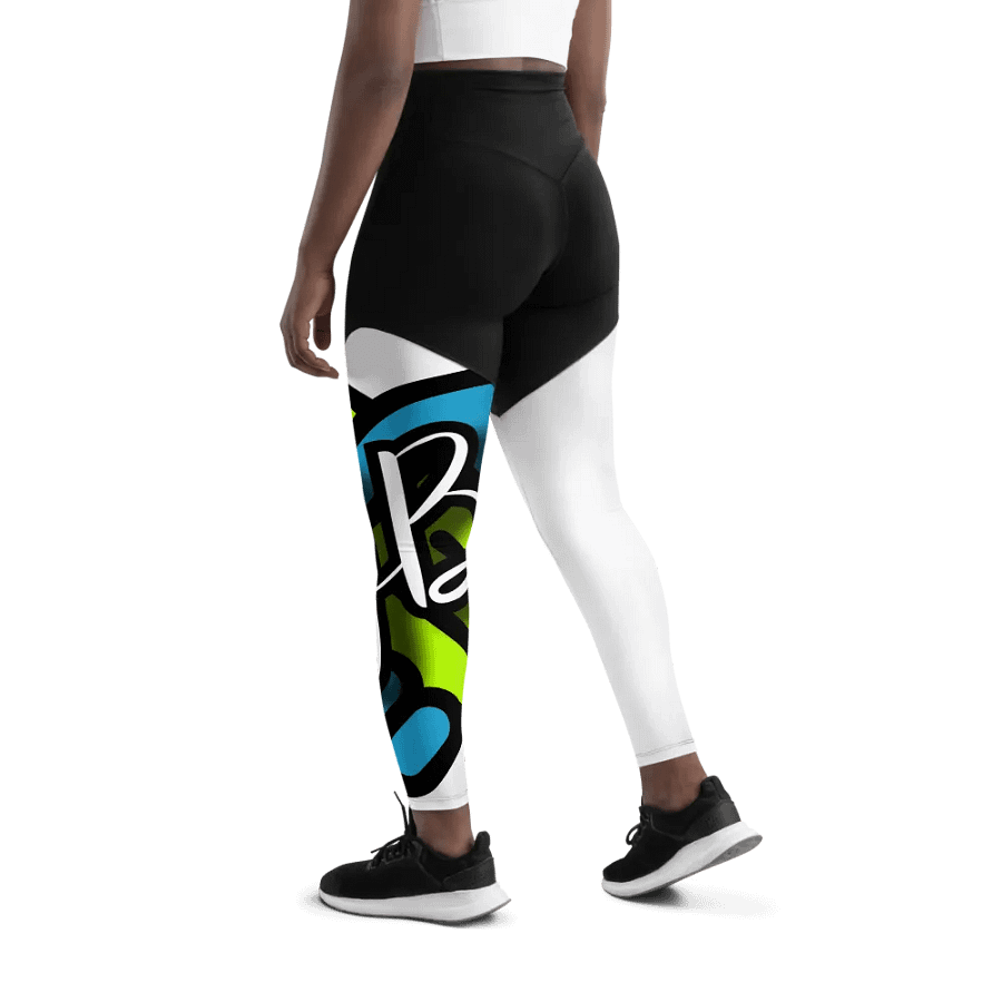 JB Leggings product image (5)