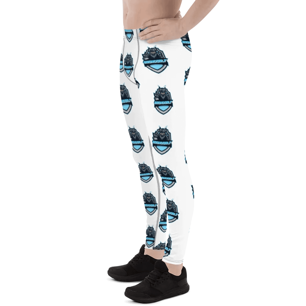 bron tights product image (9)