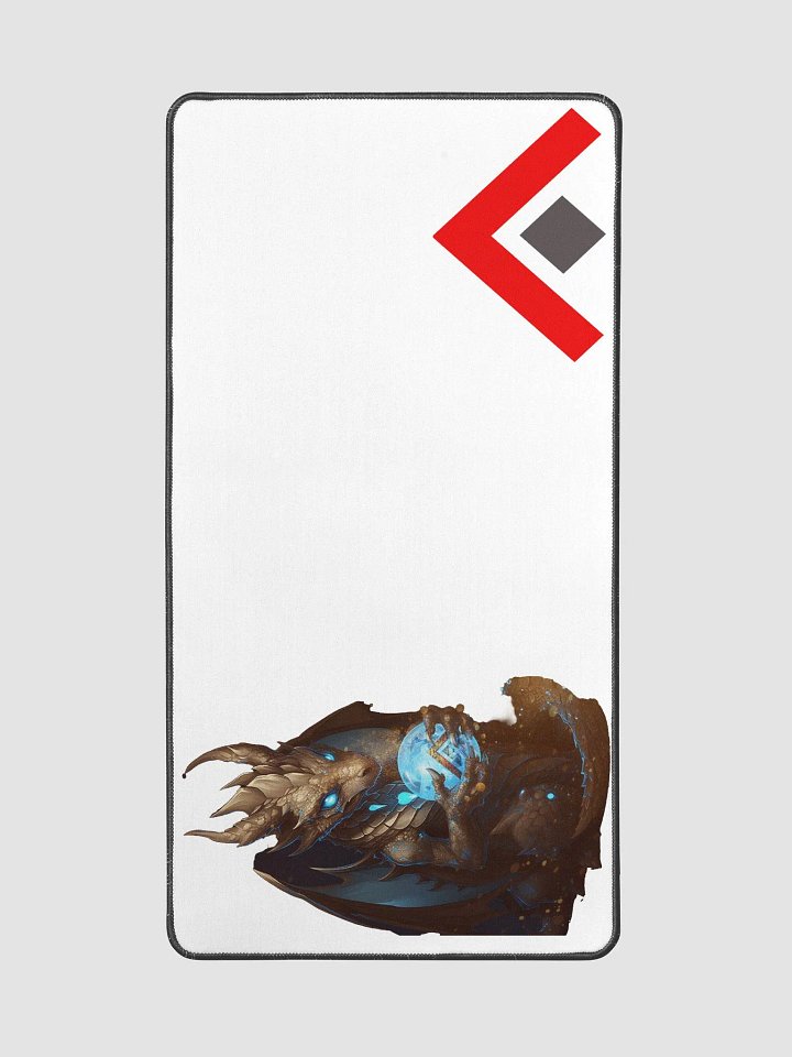 Desk Mat - AC Dragon product image (2)