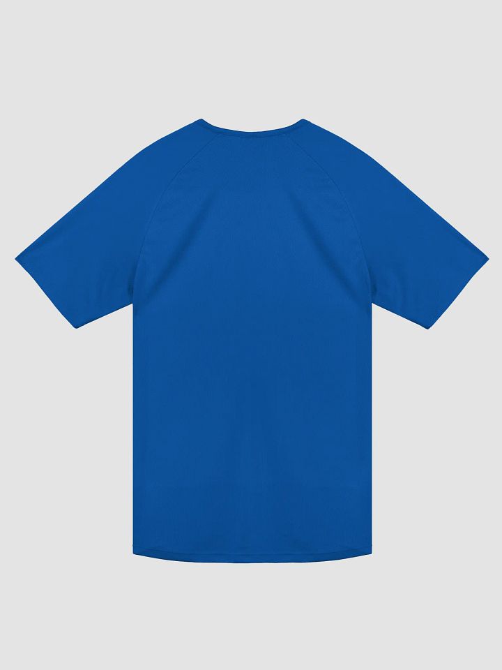 Eat. Sleep. Baseball. Repeat. product image (2)