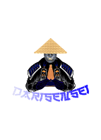 DariSensei