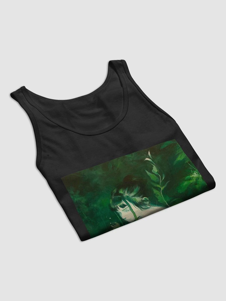 ephemeral product image (16)