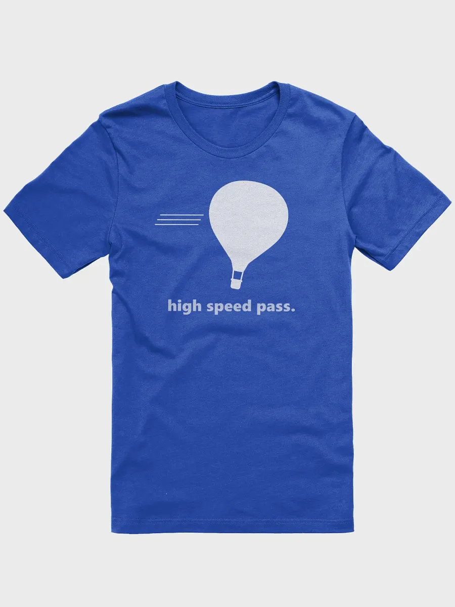 hot air balloon product image (11)