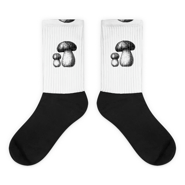 Oxide and porchino product image (1)