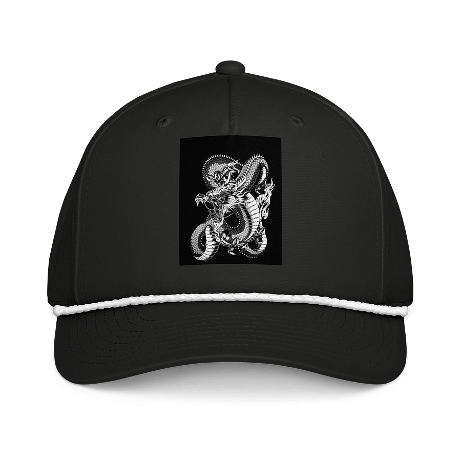 Dragon Cap product image (1)