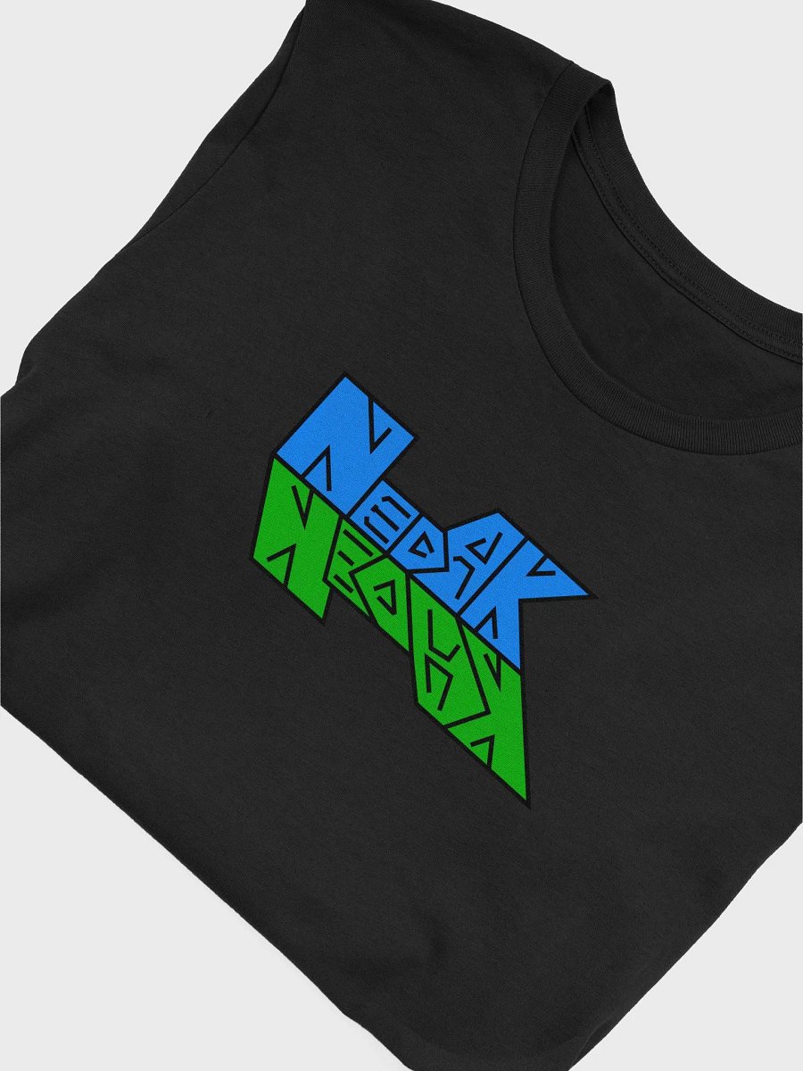 The Nedak T-Shirt product image (5)