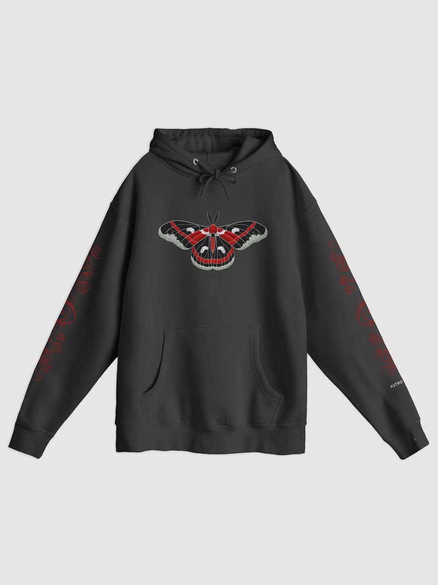 The Moth Awakens product image (1)